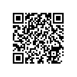 1206J0160472JXT QRCode