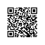 1206J0160472KFR QRCode