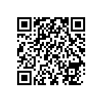 1206J0160472KXT QRCode