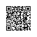 1206J0160472MXR QRCode