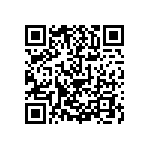 1206J0160473JXR QRCode