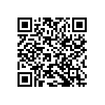 1206J0160473KDR QRCode