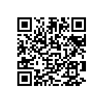 1206J0160473KDT QRCode