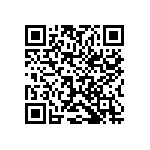 1206J0160473KXT QRCode