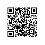 1206J0160473MXT QRCode