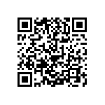 1206J0160474KXR QRCode