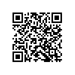 1206J0160474MXR QRCode