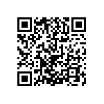 1206J0160474MXT QRCode