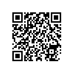 1206J0160560KCR QRCode