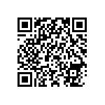 1206J0160560KFR QRCode