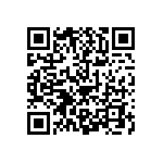 1206J0160561GCR QRCode