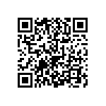 1206J0160561GFT QRCode