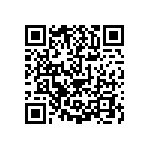 1206J0160561JCR QRCode