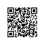 1206J0160561JFR QRCode