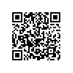 1206J0160561KCT QRCode