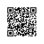 1206J0160561KFT QRCode