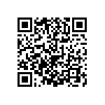 1206J0160561MDT QRCode