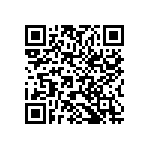 1206J0160562FCR QRCode