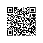 1206J0160562GFR QRCode