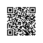 1206J0160562JCR QRCode