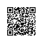 1206J0160562KCR QRCode