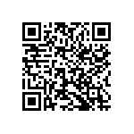 1206J0160562KDT QRCode