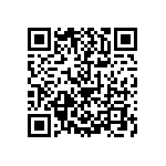 1206J0160562KFR QRCode