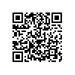 1206J0160563JDR QRCode