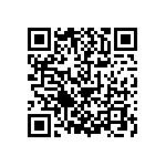 1206J0160563MDR QRCode