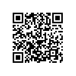 1206J0160564MXR QRCode