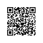 1206J0160681FCR QRCode