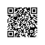 1206J0160681FFT QRCode