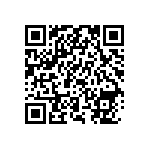 1206J0160681GCR QRCode