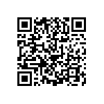 1206J0160681JDR QRCode