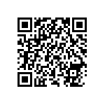 1206J0160681JDT QRCode