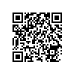 1206J0160681JXR QRCode