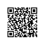 1206J0160681KFT QRCode