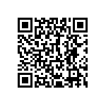 1206J0160681MDR QRCode