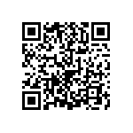 1206J0160681MDT QRCode