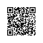 1206J0160682FFT QRCode