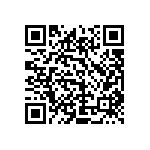 1206J0160682GCT QRCode