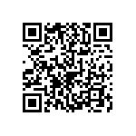 1206J0160682GFT QRCode