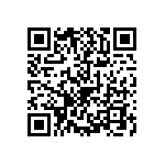 1206J0160682JCT QRCode