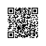 1206J0160682JDT QRCode