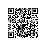 1206J0160682KDT QRCode