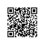 1206J0160682MXT QRCode