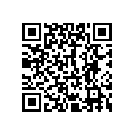 1206J0160683KDT QRCode