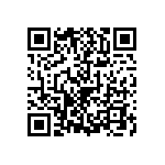 1206J0160683MDT QRCode