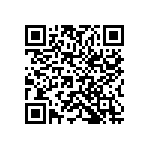 1206J0160684JXR QRCode