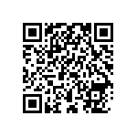 1206J0160684MDR QRCode